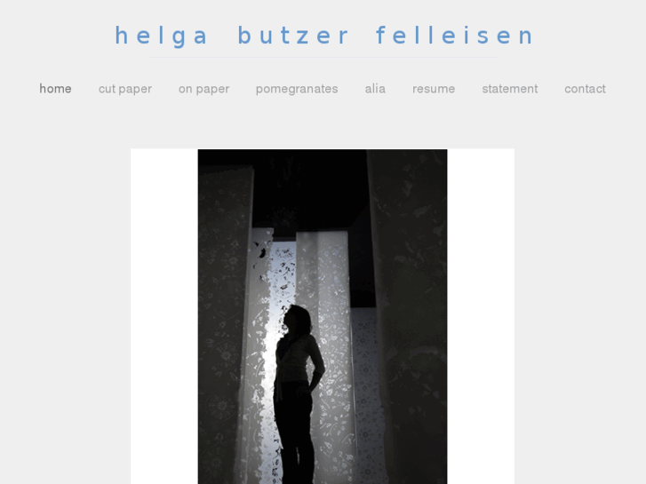 www.helgafelleisen.com