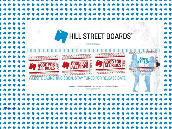 www.hillstreetboards.com