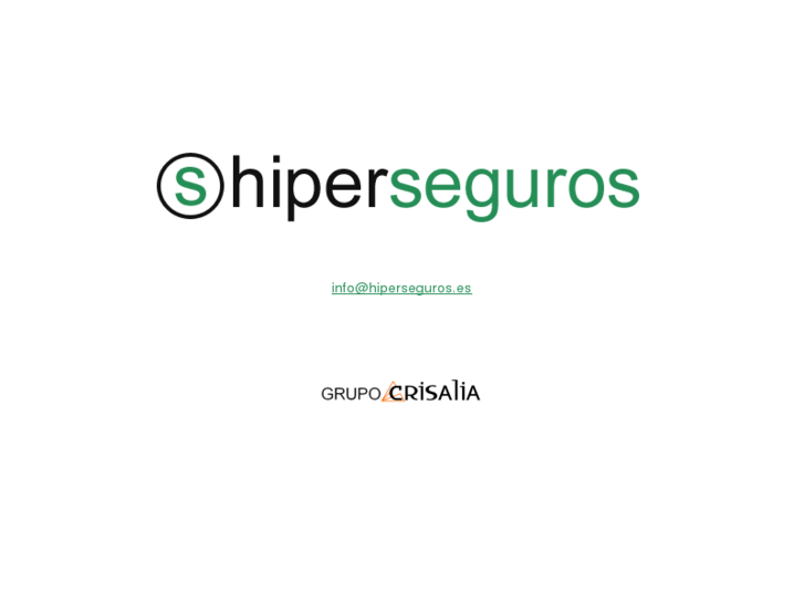 www.hiperseguros.com