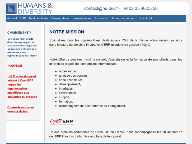 www.hu-div.fr