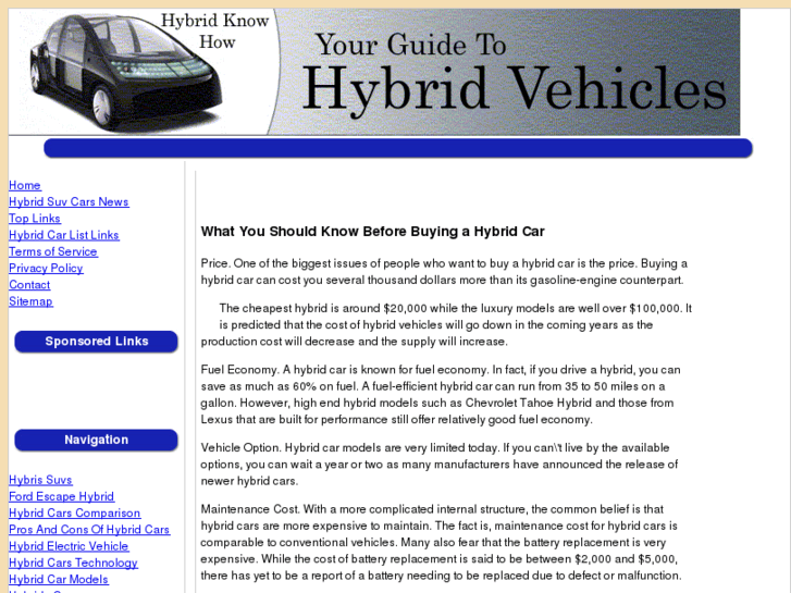 www.hybrid-cars-secrets.com