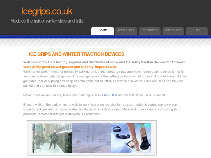 www.icegrips.co.uk