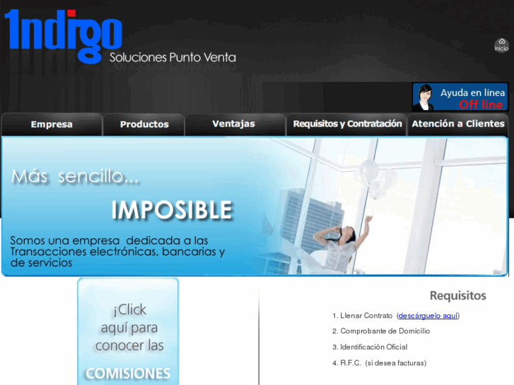 www.indigospv.com