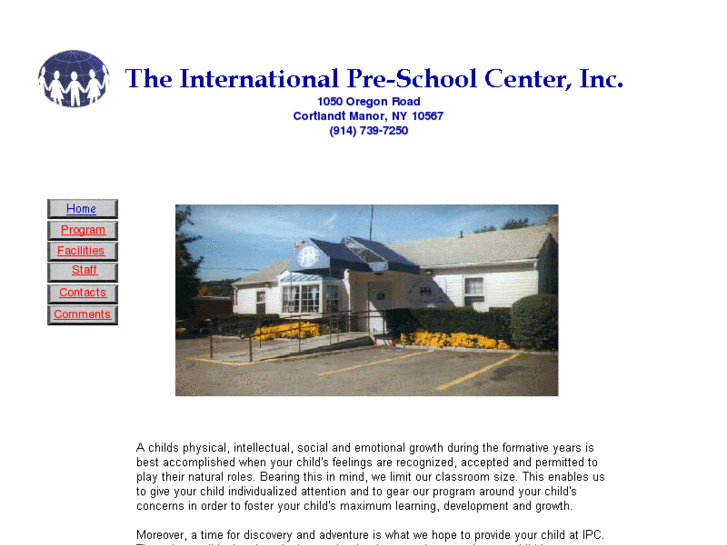 www.internationalpreschoolcenter.com