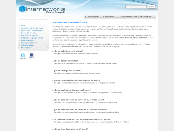 www.internetworks-centrodeayuda.com.mx