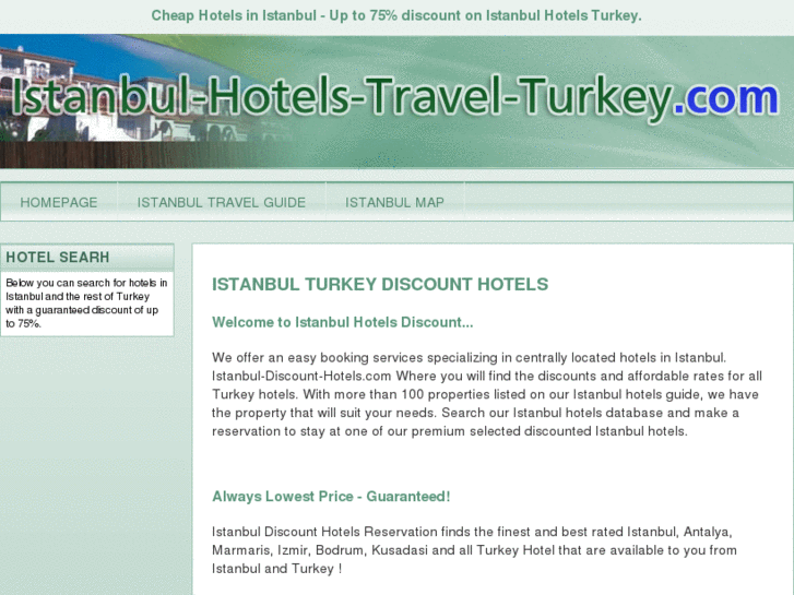 www.istanbul-hotels-travel-turkey.com