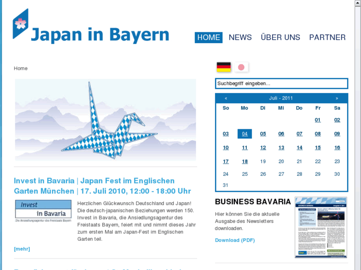 www.japan-in-bayern.de