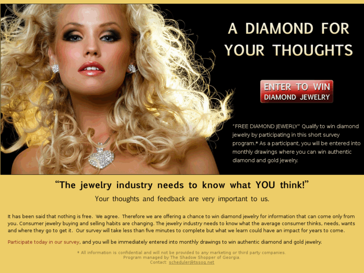 www.jewelryfeedback.com