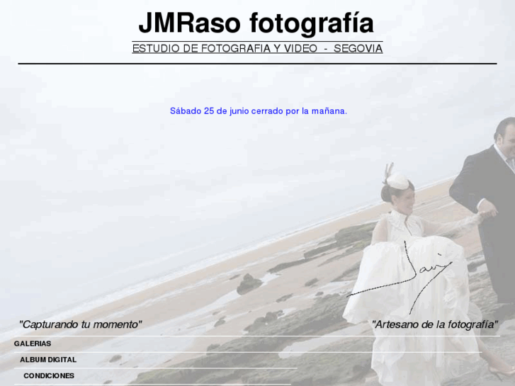 www.jmraso.com