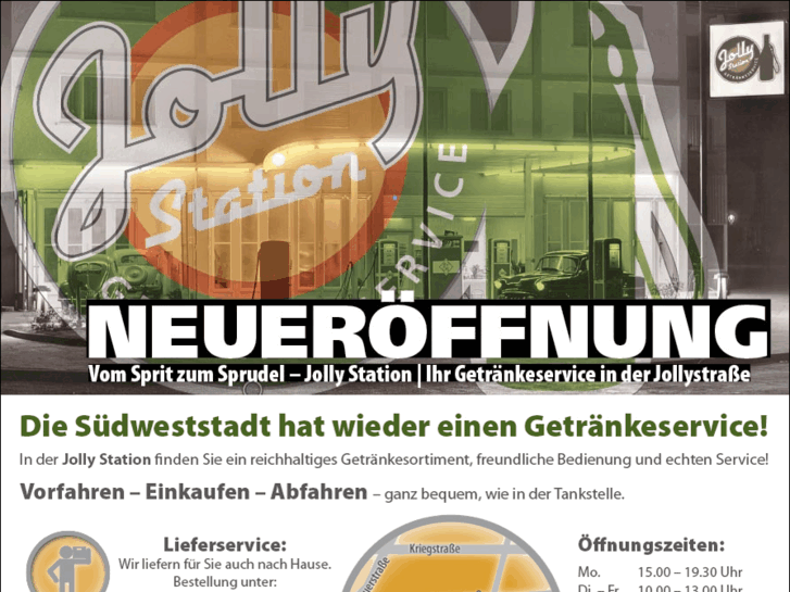 www.jolly-station.de