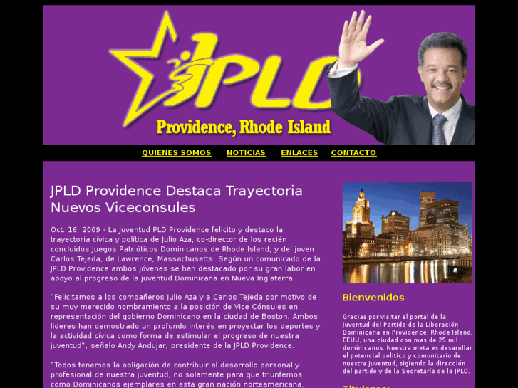 www.jpld401.com