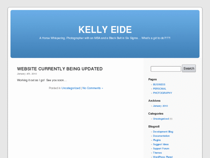 www.kellyeide.com