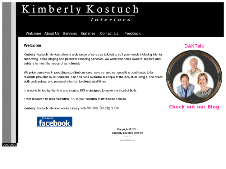 www.kimberlykostuch.com