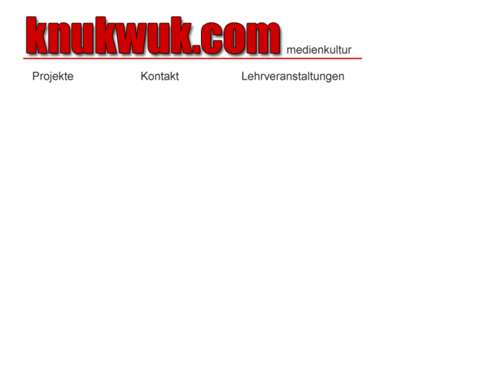 www.knukwuk.com
