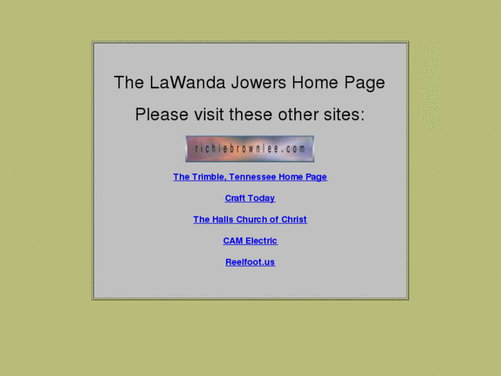 www.lawandajowers.com