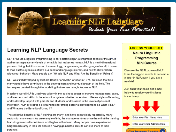 www.learningnlplanguage.com