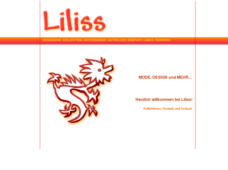 www.liliss.com