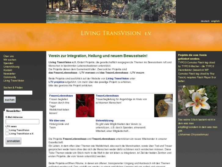 www.living-transvision.org