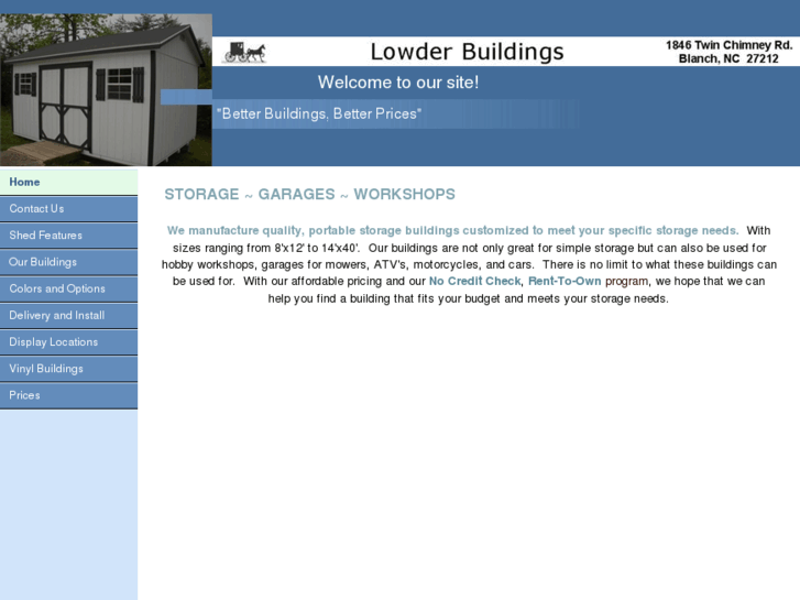 www.lowderbuildings.com