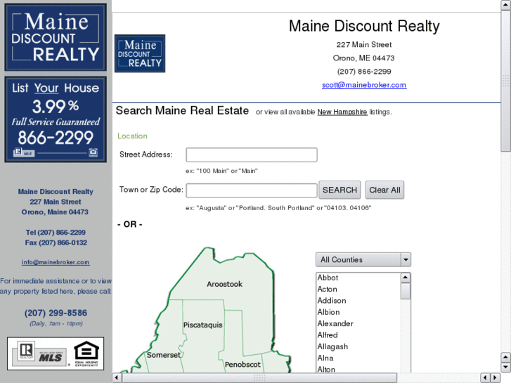 www.mainebroker.com