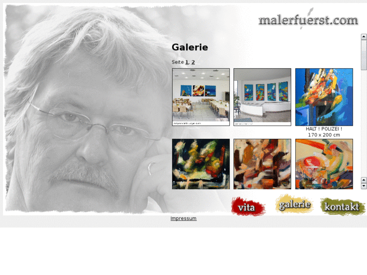 www.malerfuerst.com