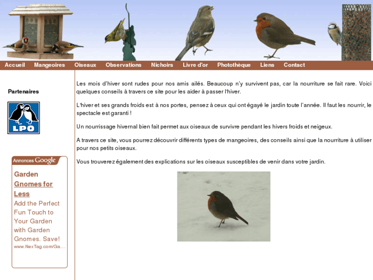 www.mangeoires-oiseaux.com
