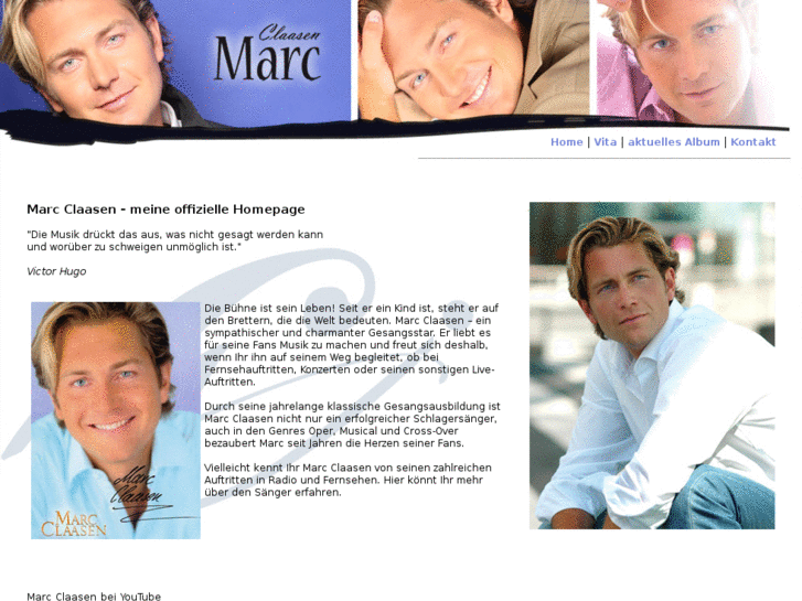 www.marcclaasen.com