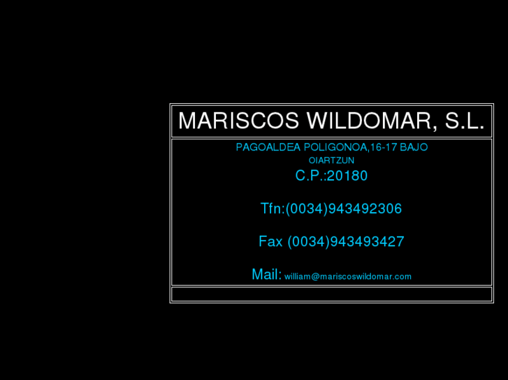 www.mariscoswildomar.com