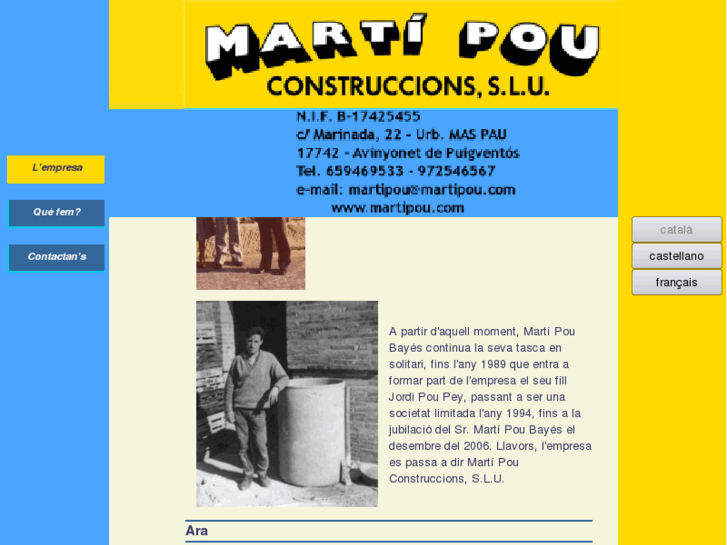 www.martipou.com