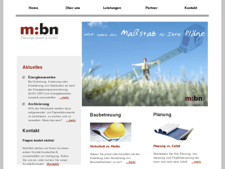 www.mbn-planung.de