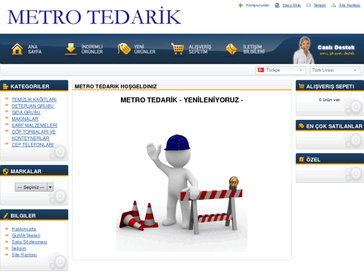 www.metrotedarik.com