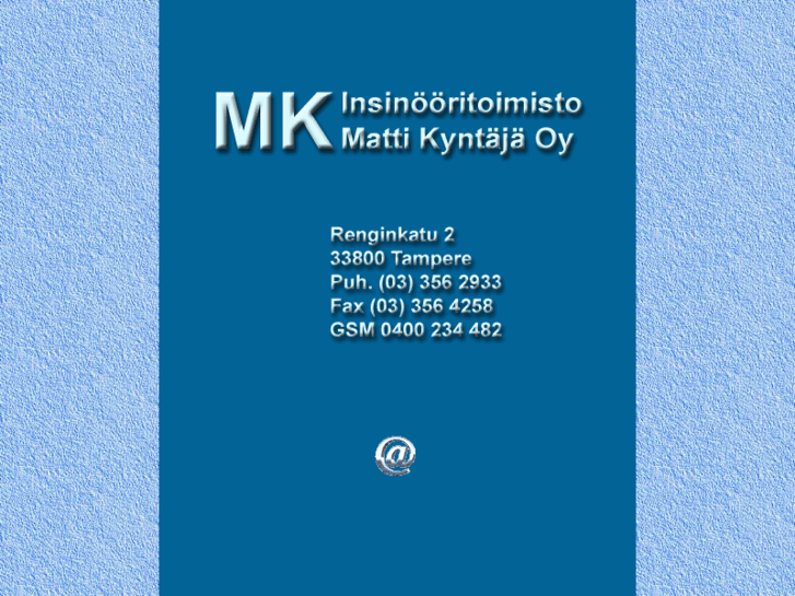 www.mkinsinooritoimisto.net