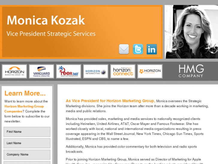 www.monicakozak.com