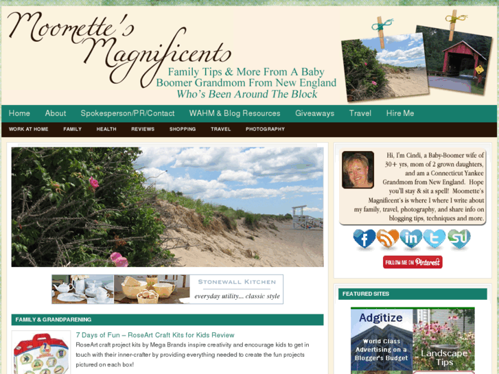 www.moomettesmagnificents.net
