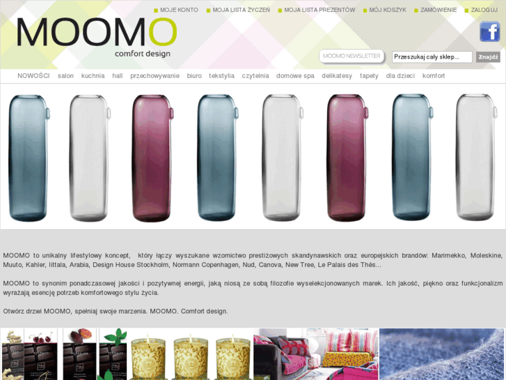 www.moomo.pl