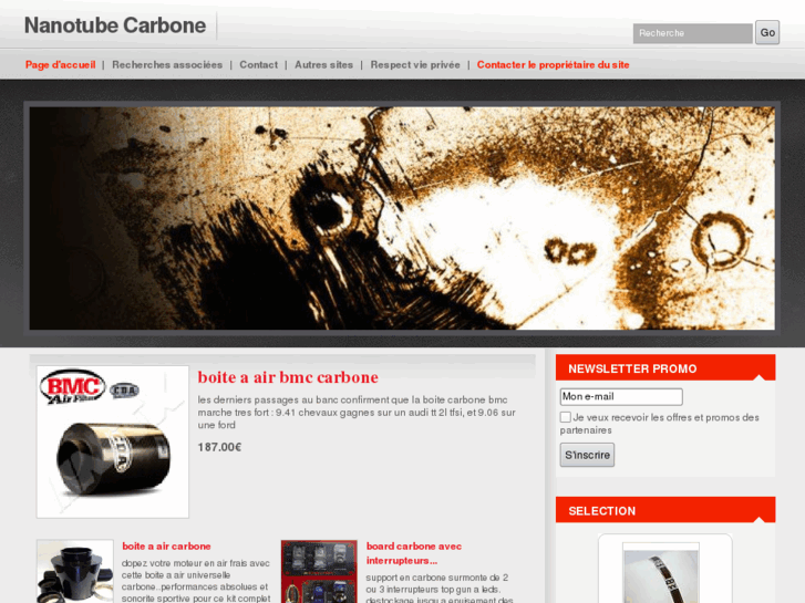 www.nanotube-carbone.com