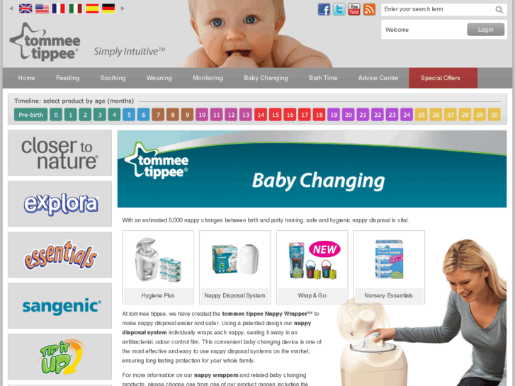 www.nappywrapper.com