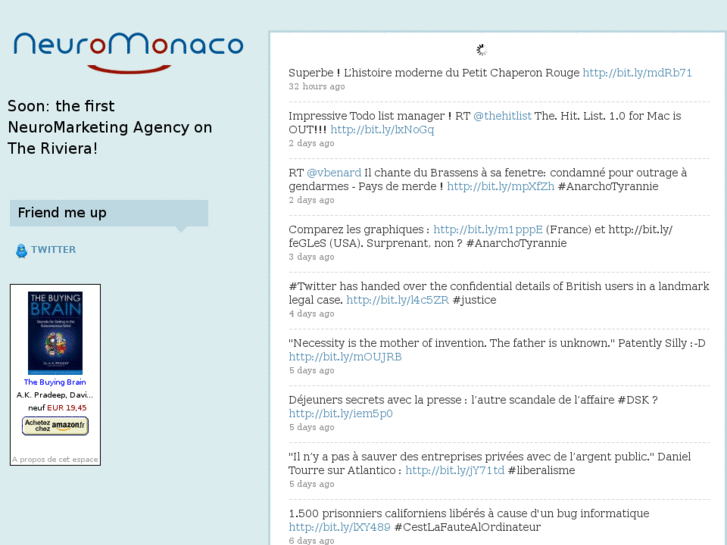 www.neuromonaco.com