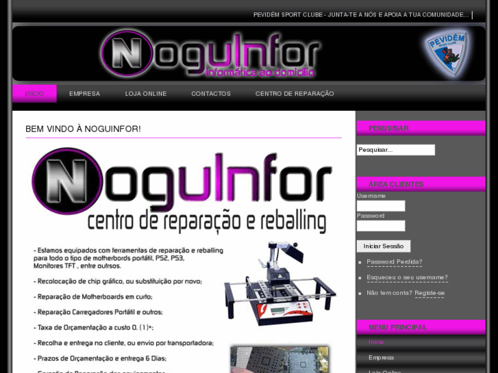 www.noguinfor.com