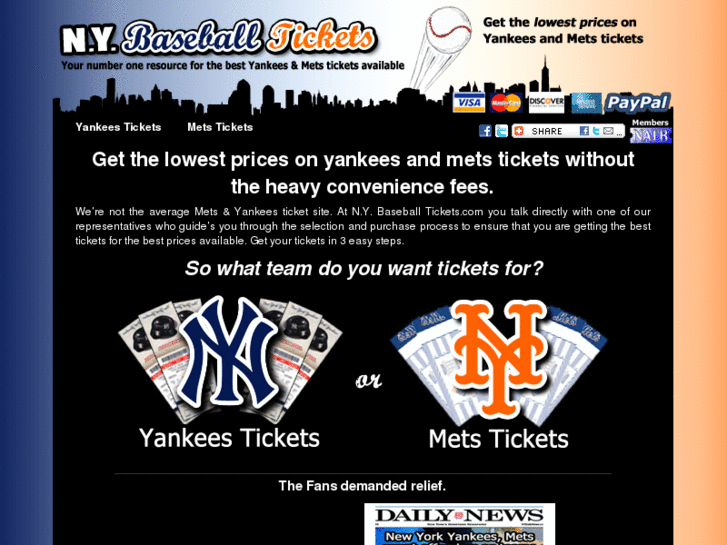 www.nybaseballtickets.com