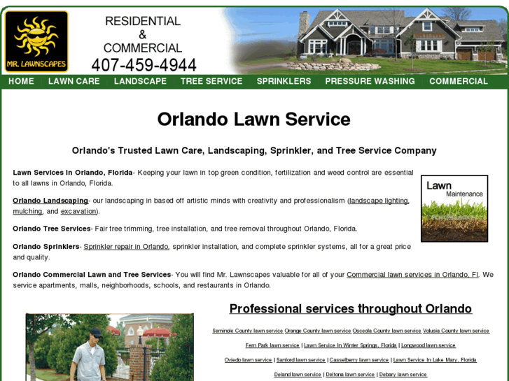 www.orlandolawnservice.net