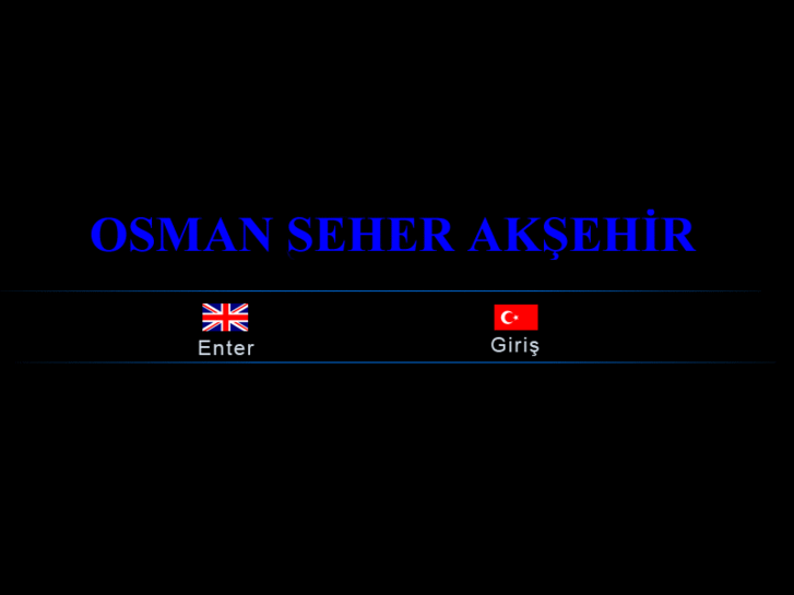 www.osmanseheraksehir.com