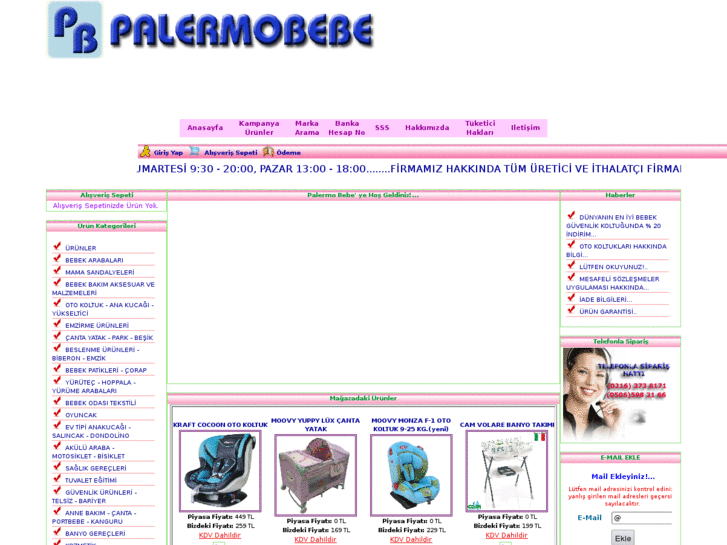 www.palermobebe.com