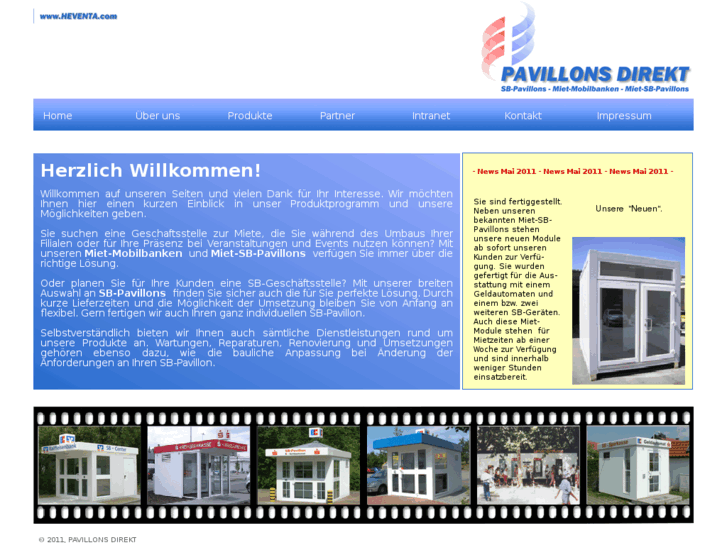 www.pavillons-direkt.de