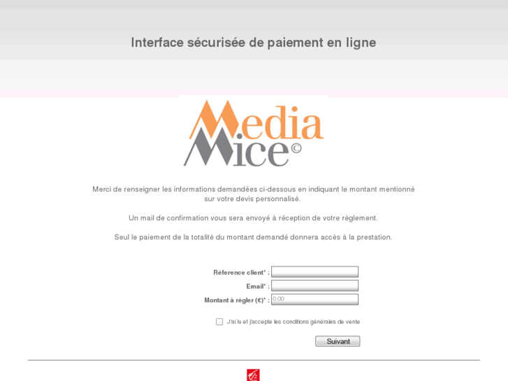 www.paymediamice.com