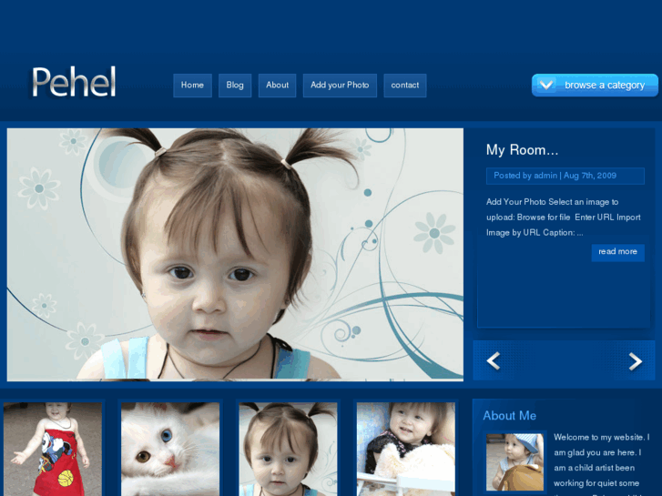 www.pehel.net