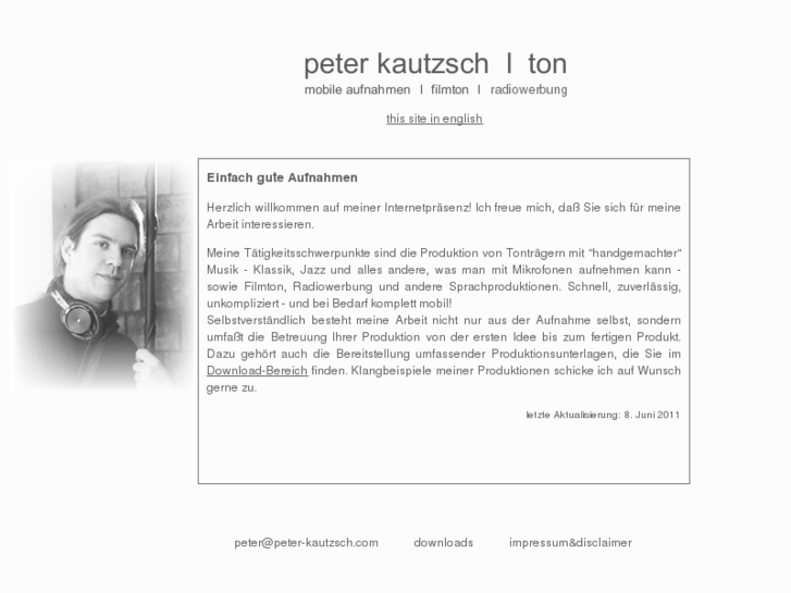 www.peter-kautzsch.com