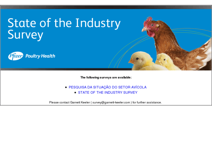 www.pfizerpoultryhealth-survey.com