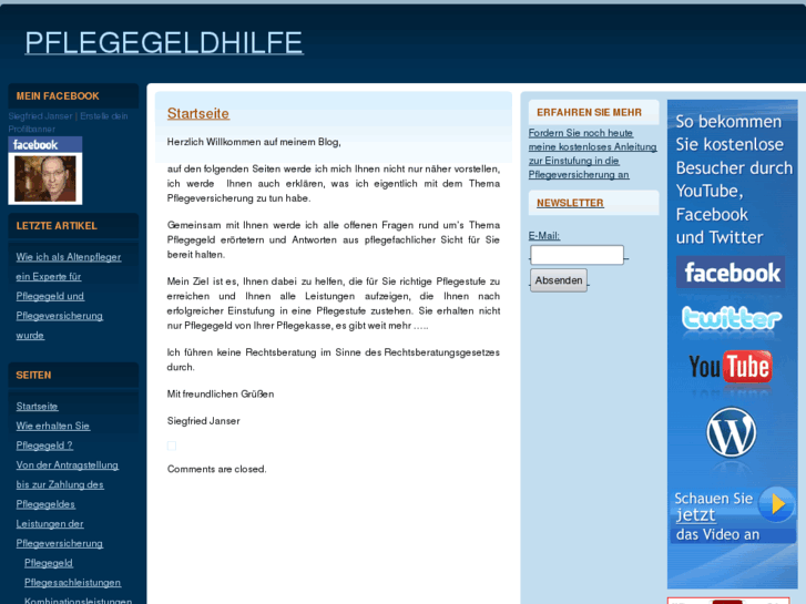 www.pflegegeldhilfe.org