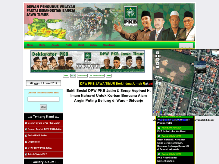 www.pkb-jatim.com